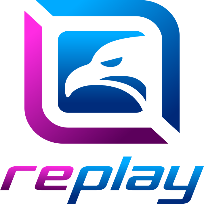 Replay